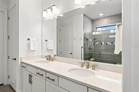 6713 Alstead Circle Bradenton FL 34202