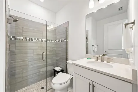 6713 Alstead Circle Bradenton FL 34202