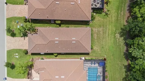 6713 Alstead Circle Bradenton FL 34202