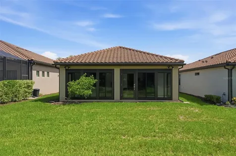 6713 Alstead Circle Bradenton FL 34202