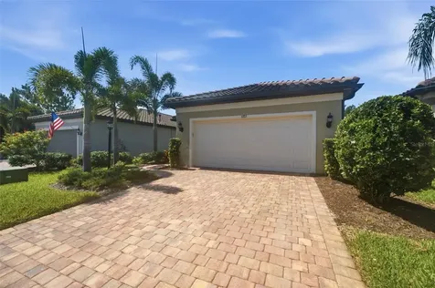 6713 Alstead Circle Bradenton FL 34202