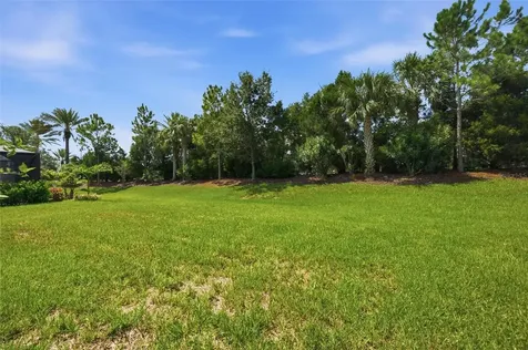 6713 Alstead Circle Bradenton FL 34202