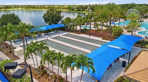 6713 Alstead Circle Bradenton FL 34202