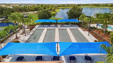 6713 Alstead Circle Bradenton FL 34202