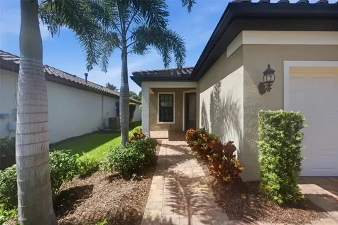 6713 Alstead Circle Bradenton FL 34202