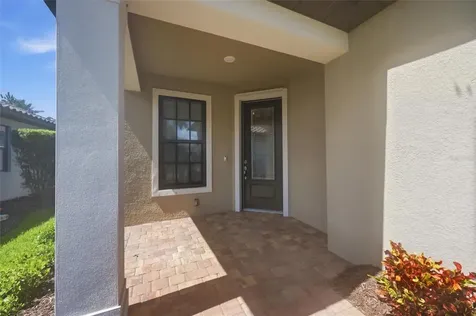6713 Alstead Circle Bradenton FL 34202