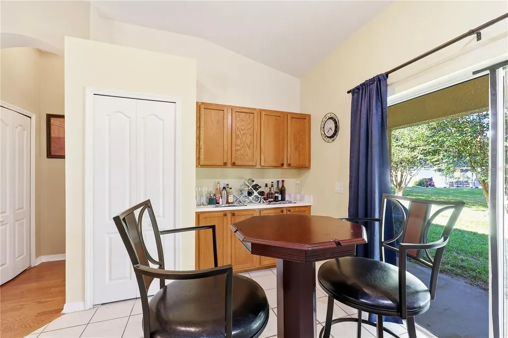 18165 Canal Pointe Street Tampa FL 33647