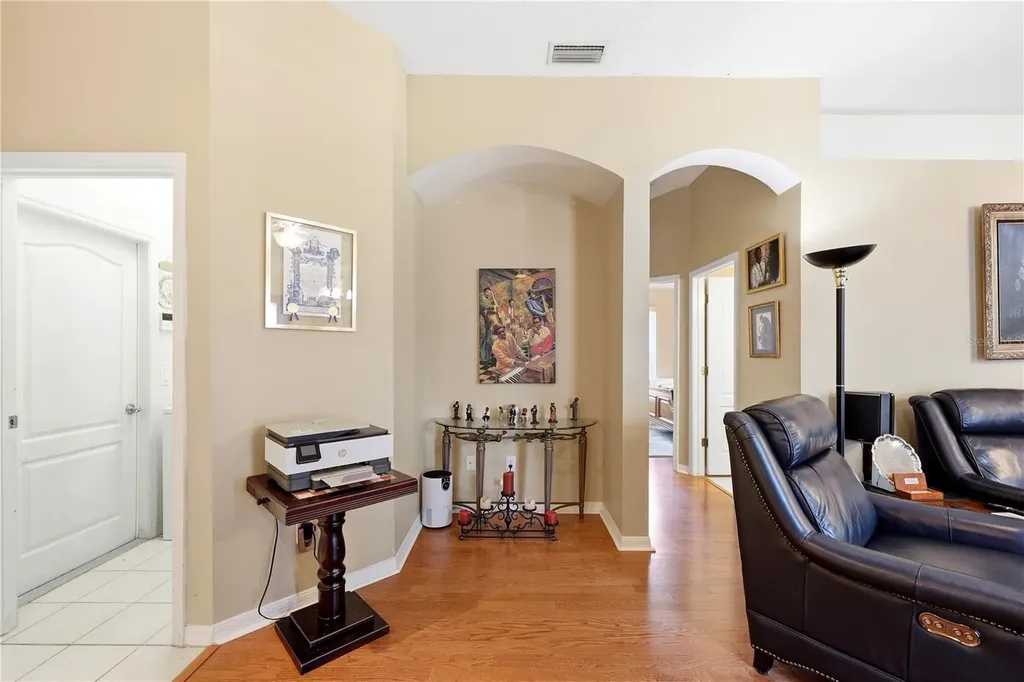 18165 Canal Pointe Street Tampa FL 33647
