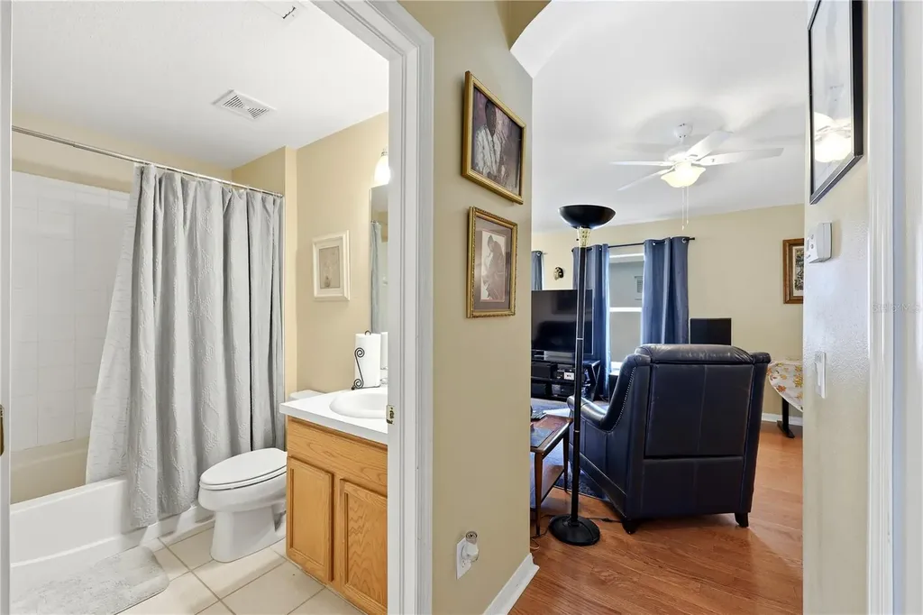 18165 Canal Pointe Street Tampa FL 33647