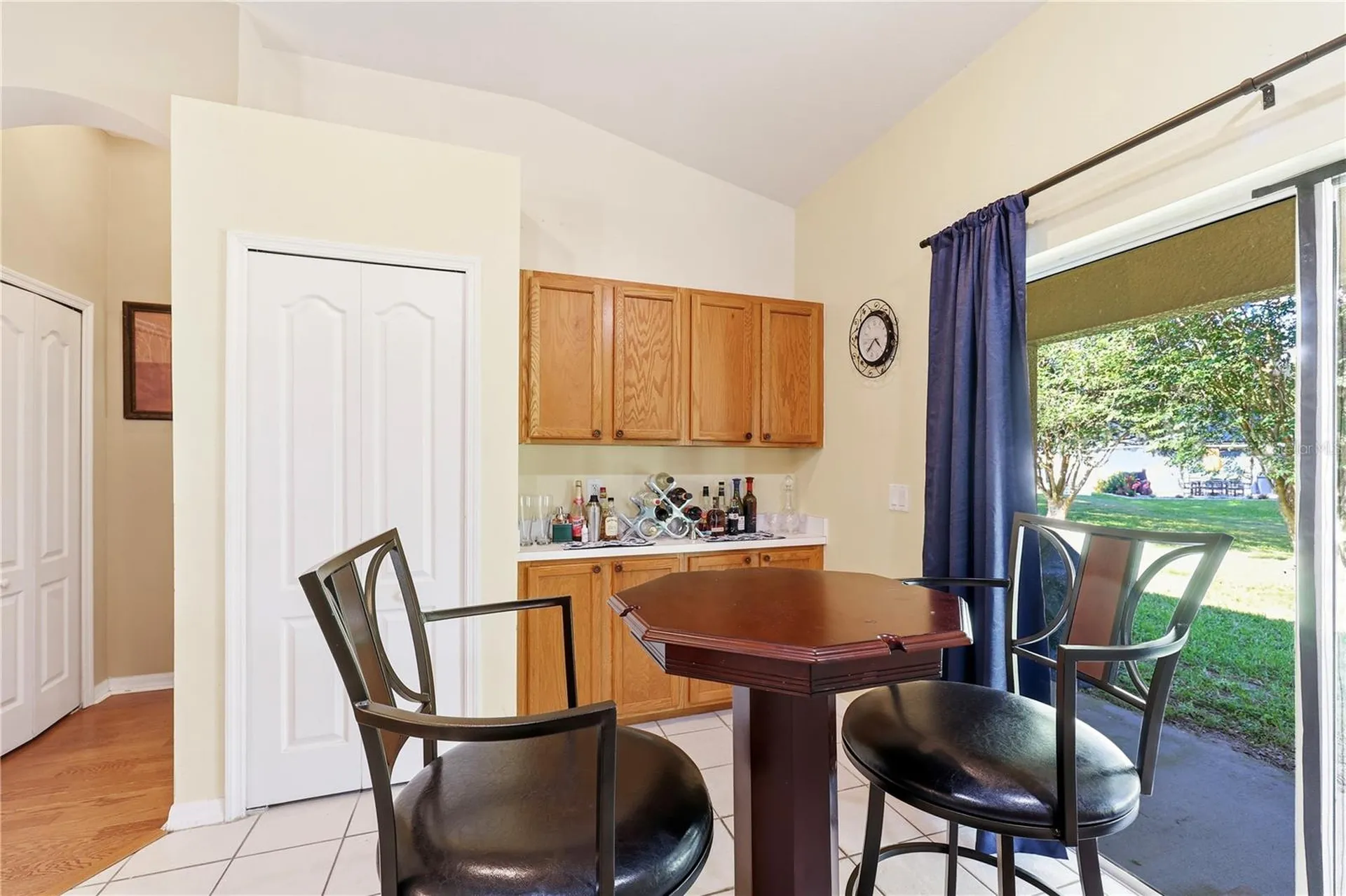 18165 Canal Pointe Street Tampa FL 33647