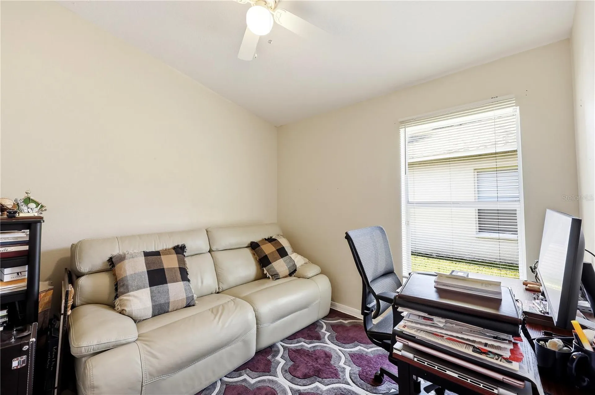 18165 Canal Pointe Street Tampa FL 33647