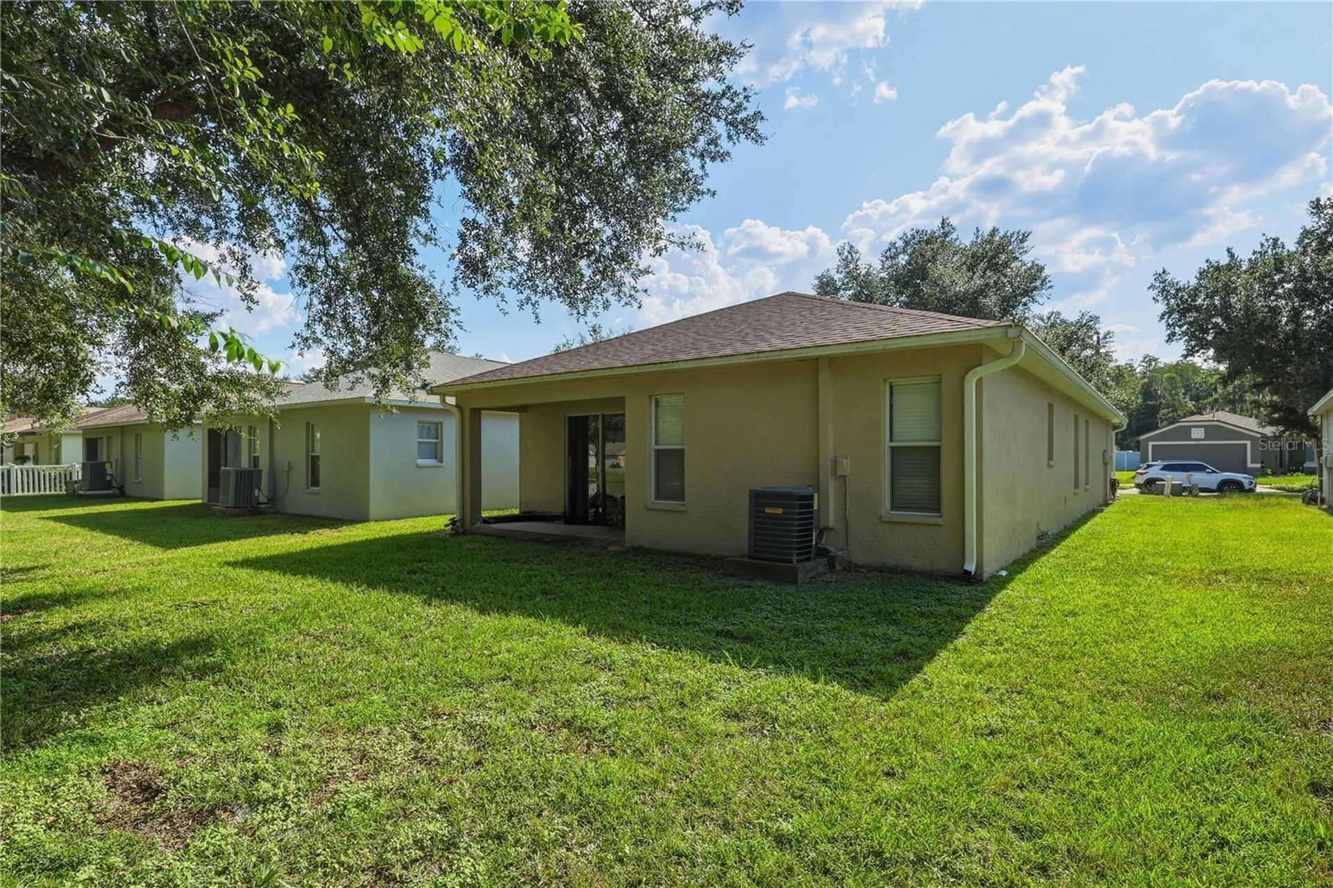 18165 Canal Pointe Street Tampa FL 33647