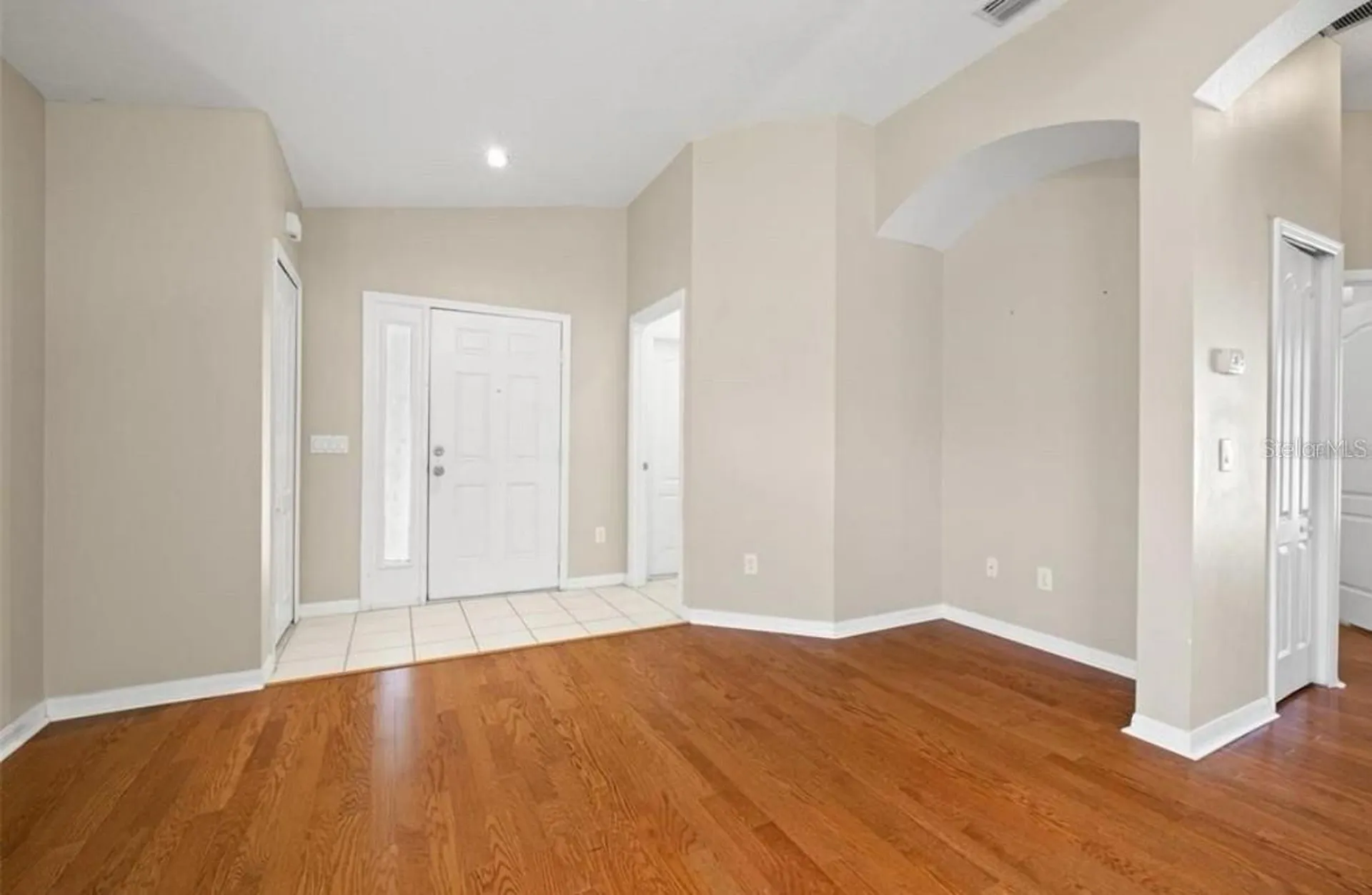 18165 Canal Pointe Street Tampa FL 33647