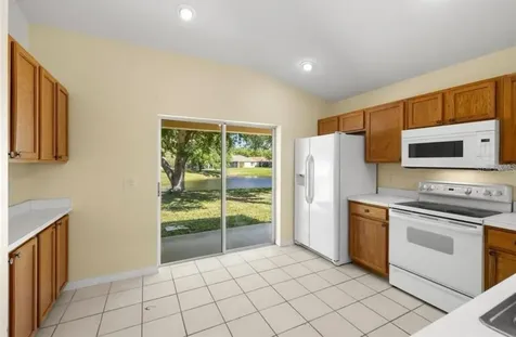 18165 Canal Pointe Street Tampa FL 33647