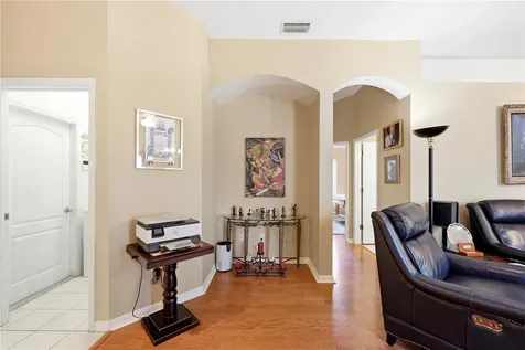 18165 Canal Pointe Street Tampa FL 33647