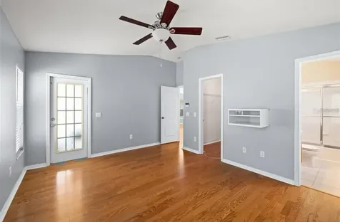 18165 Canal Pointe Street Tampa FL 33647