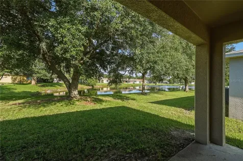 18165 Canal Pointe Street Tampa FL 33647