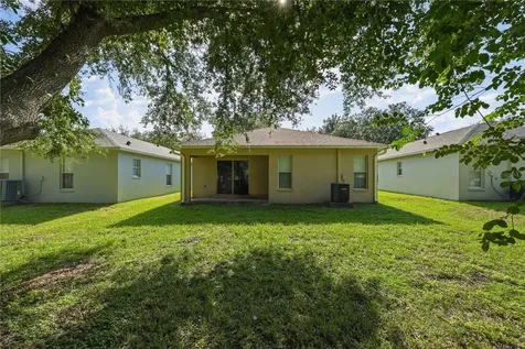 18165 Canal Pointe Street Tampa FL 33647