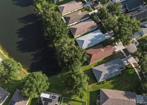 18165 Canal Pointe Street Tampa FL 33647