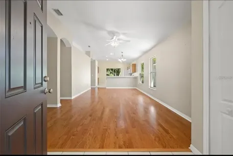 18165 Canal Pointe Street Tampa FL 33647