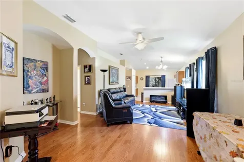 18165 Canal Pointe Street Tampa FL 33647