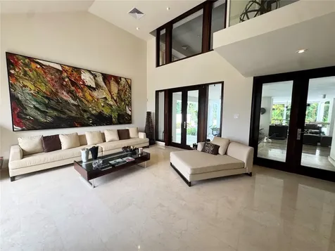 #9 Palma Real Estancias De Torrimar Guaynabo PR 00966