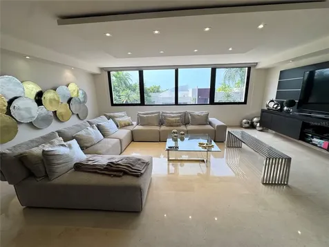#9 Palma Real Estancias De Torrimar Guaynabo PR 00966