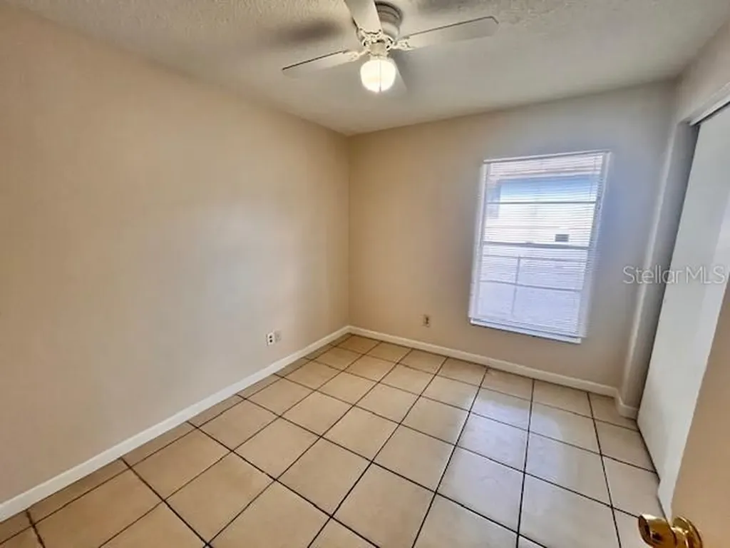 8518 N Lynn Avenue Tampa FL 33604