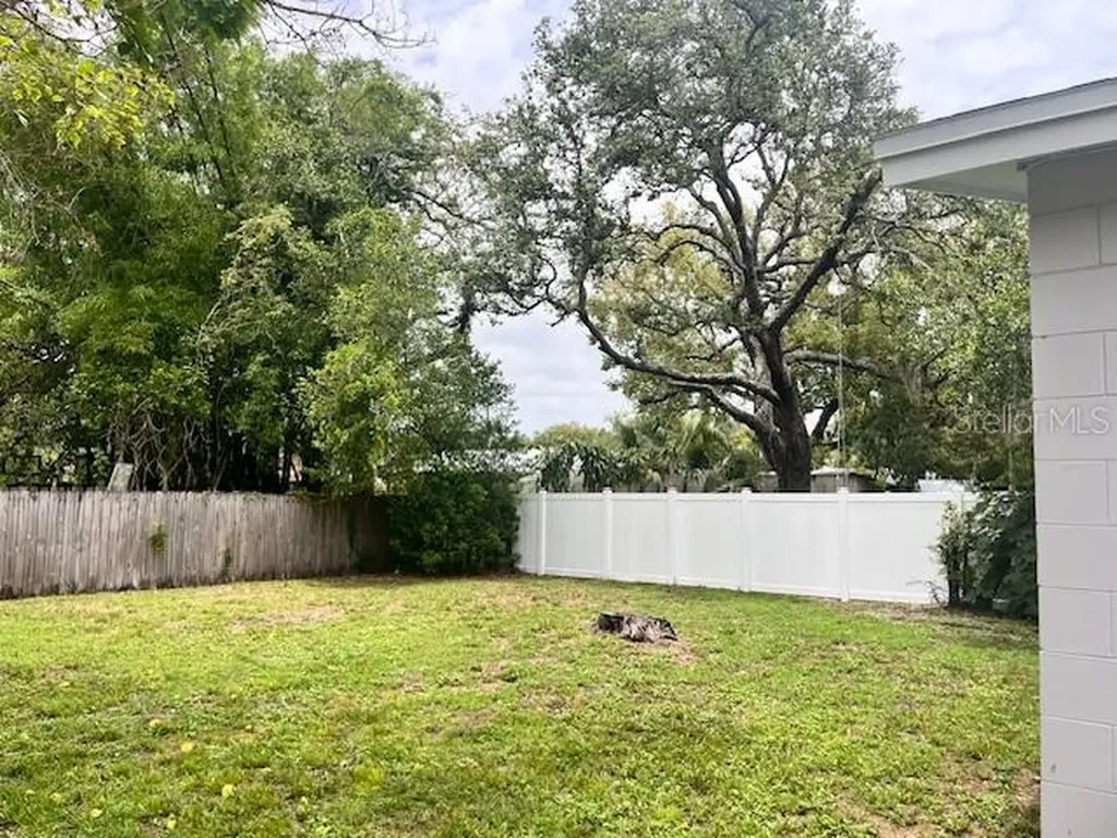 8518 N Lynn Avenue Tampa FL 33604