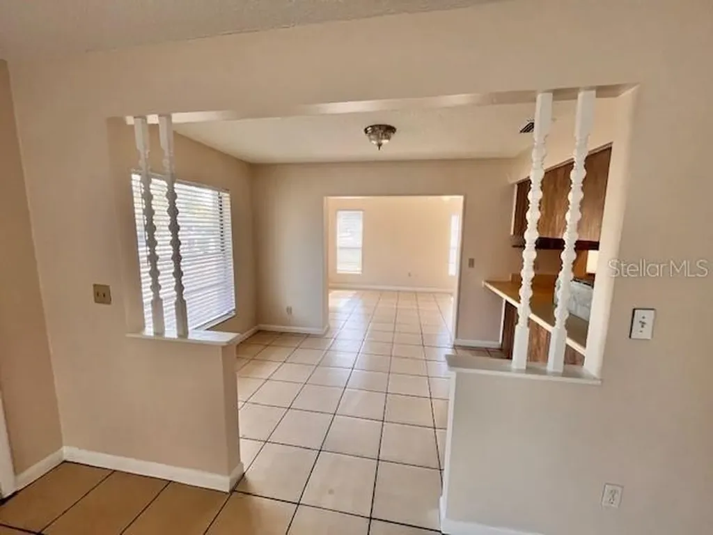 8518 N Lynn Avenue Tampa FL 33604