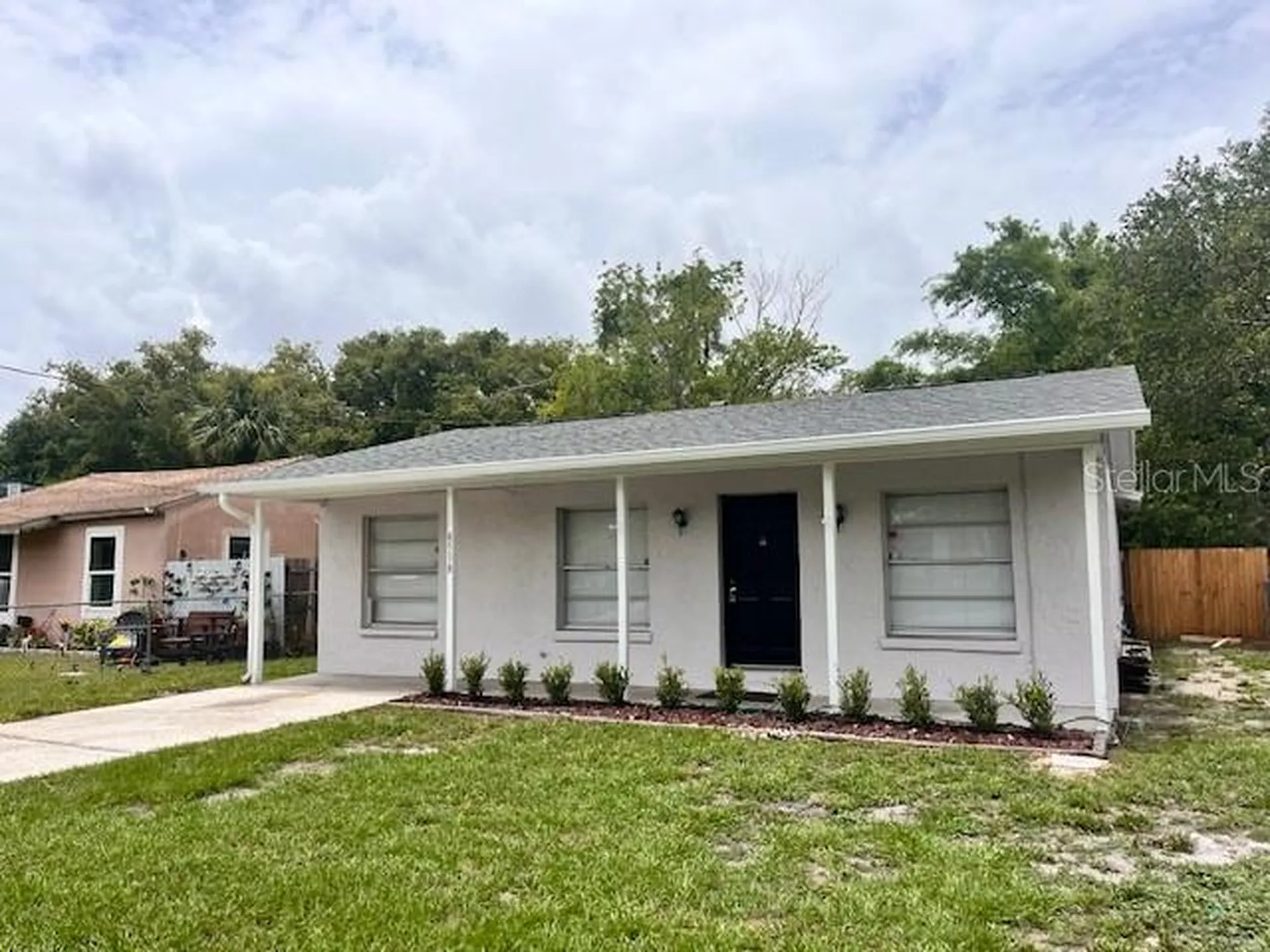 8518 N Lynn Avenue Tampa FL 33604