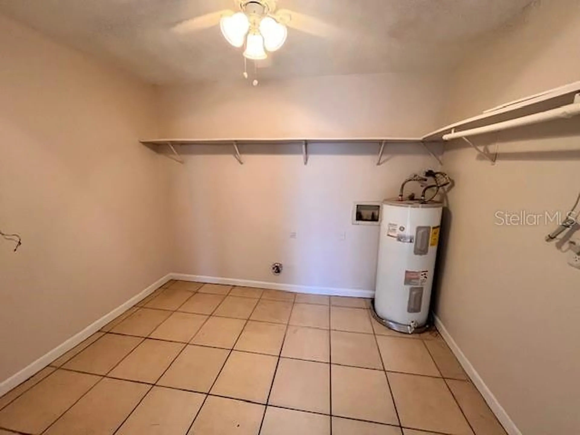 8518 N Lynn Avenue Tampa FL 33604