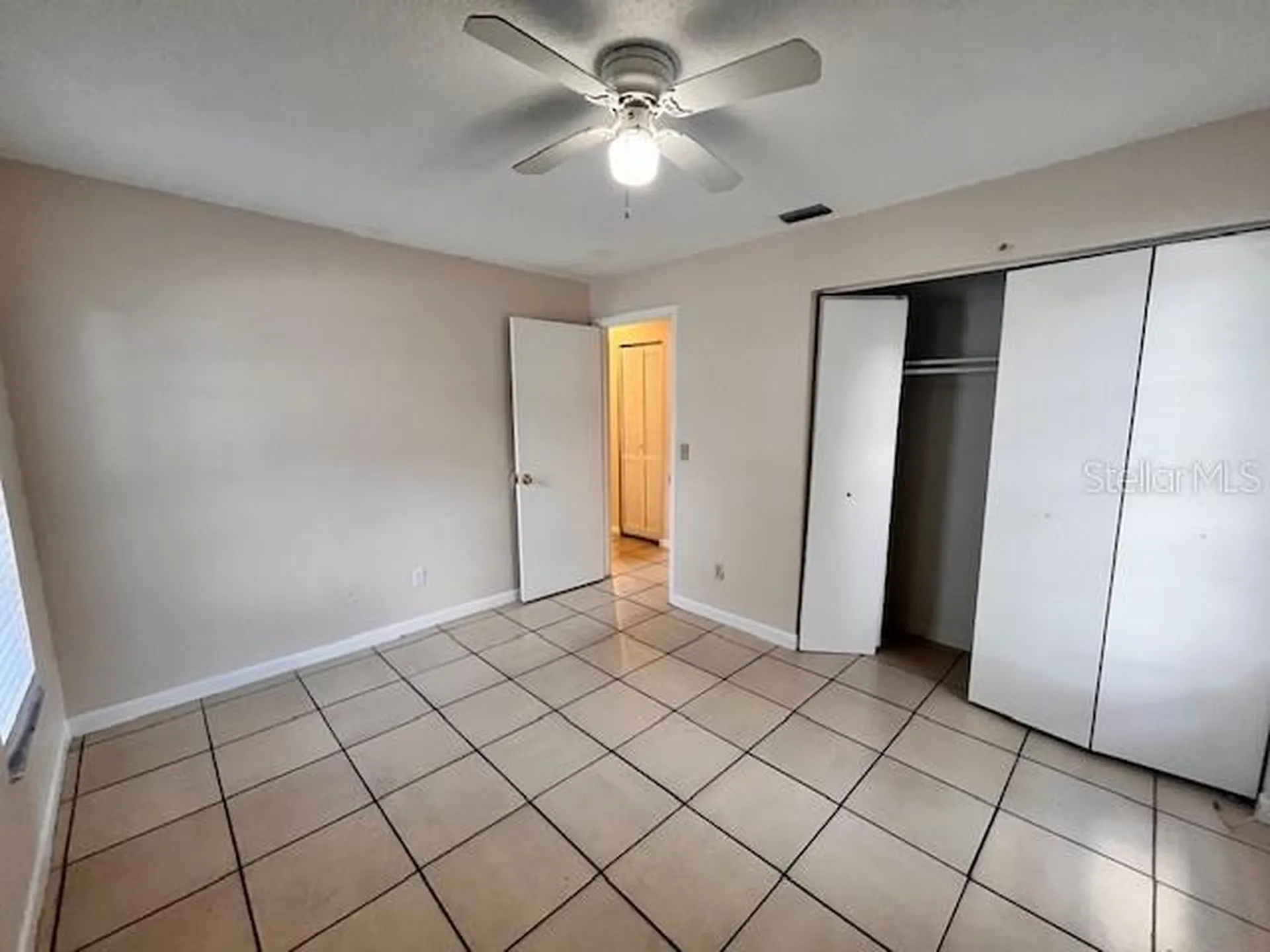 8518 N Lynn Avenue Tampa FL 33604