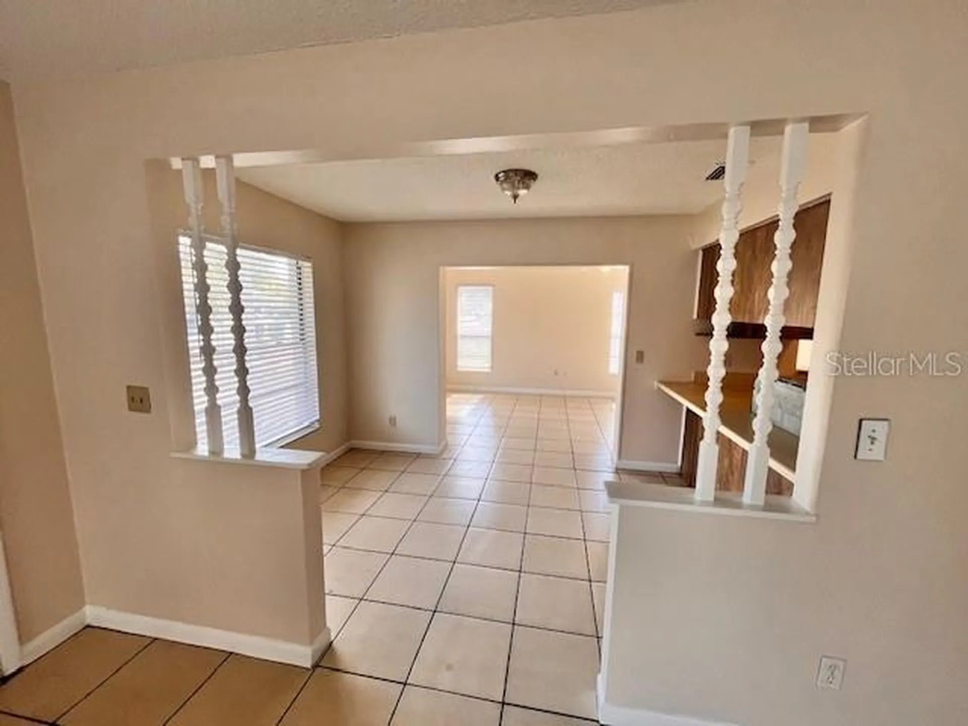 8518 N Lynn Avenue Tampa FL 33604
