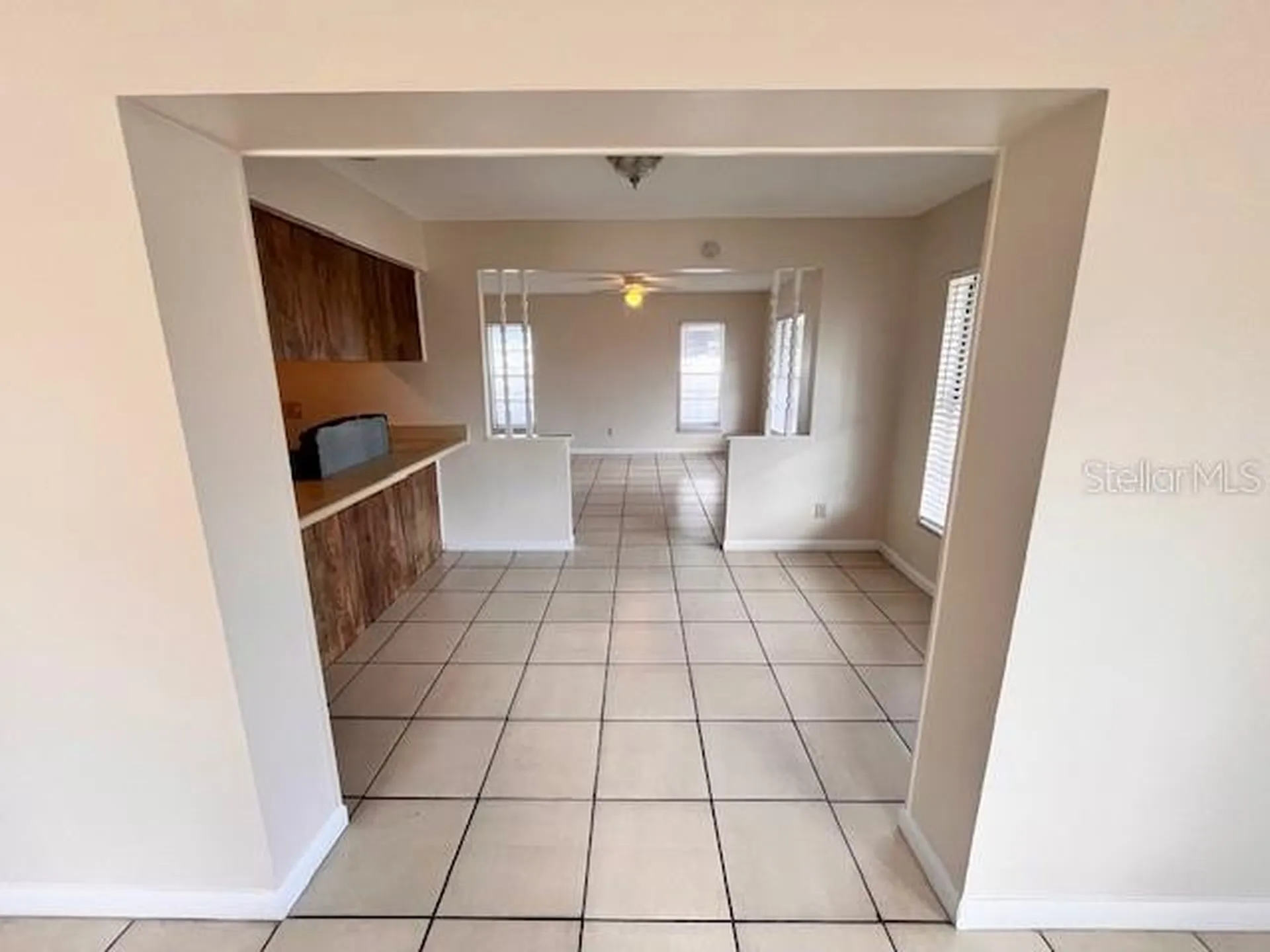 8518 N Lynn Avenue Tampa FL 33604