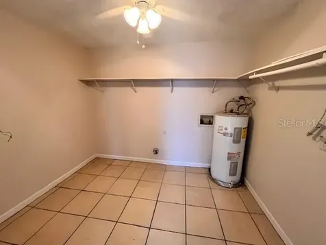 8518 N Lynn Avenue Tampa FL 33604