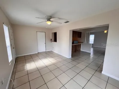 8518 N Lynn Avenue Tampa FL 33604