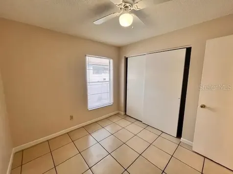 8518 N Lynn Avenue Tampa FL 33604