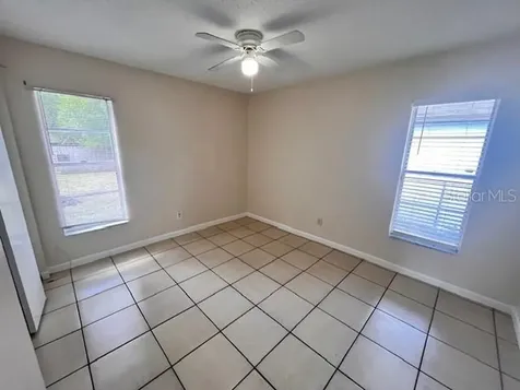 8518 N Lynn Avenue Tampa FL 33604