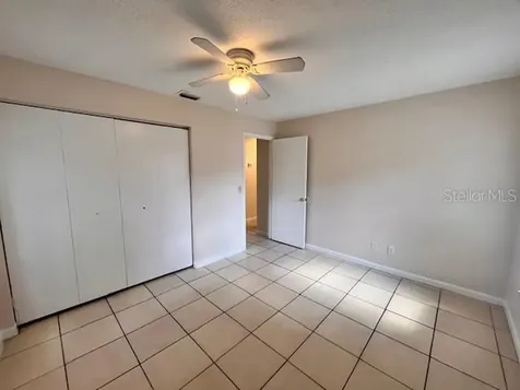 8518 N Lynn Avenue Tampa FL 33604