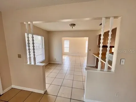 8518 N Lynn Avenue Tampa FL 33604