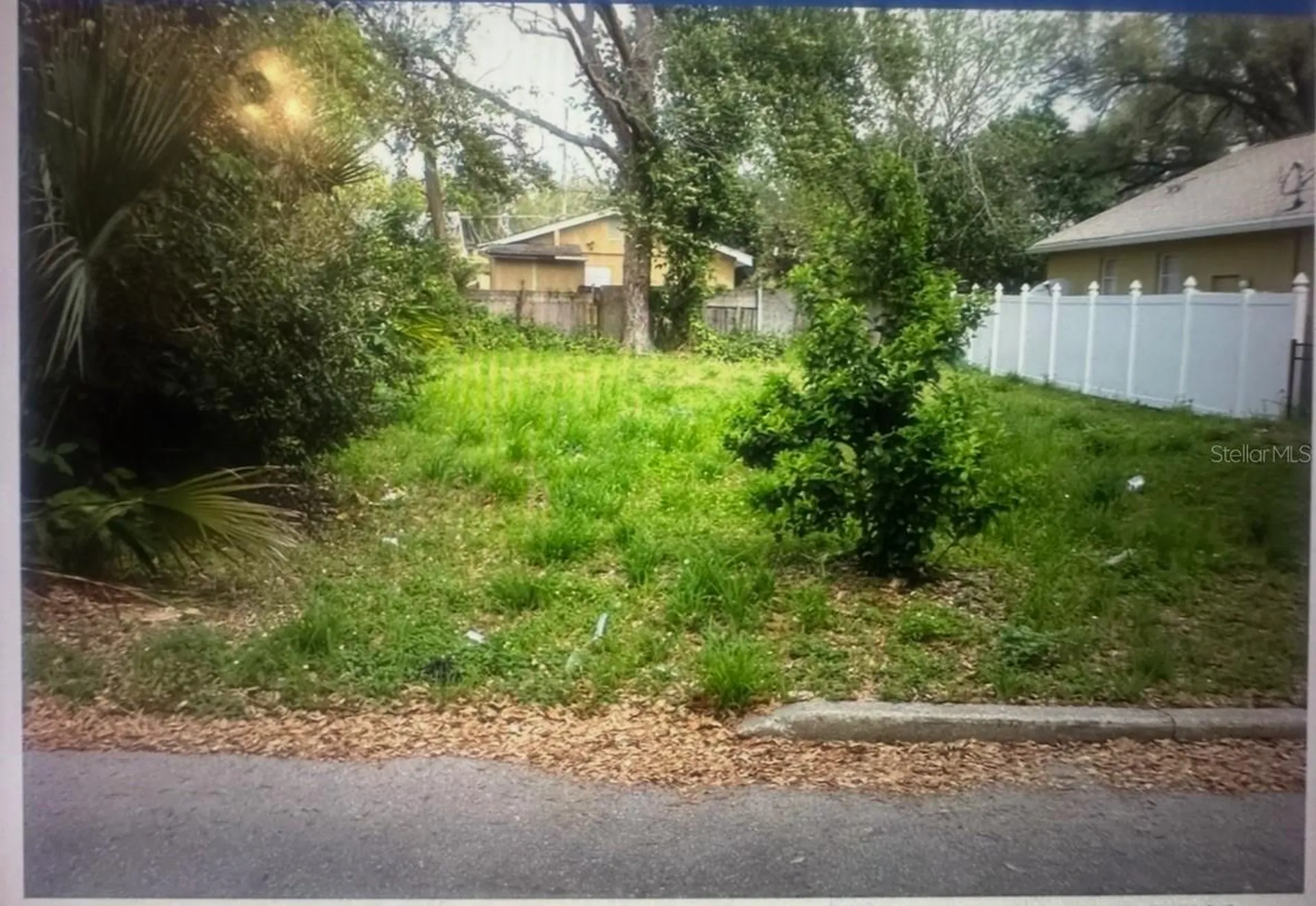 1037 Randall Street Orlando FL 32805
