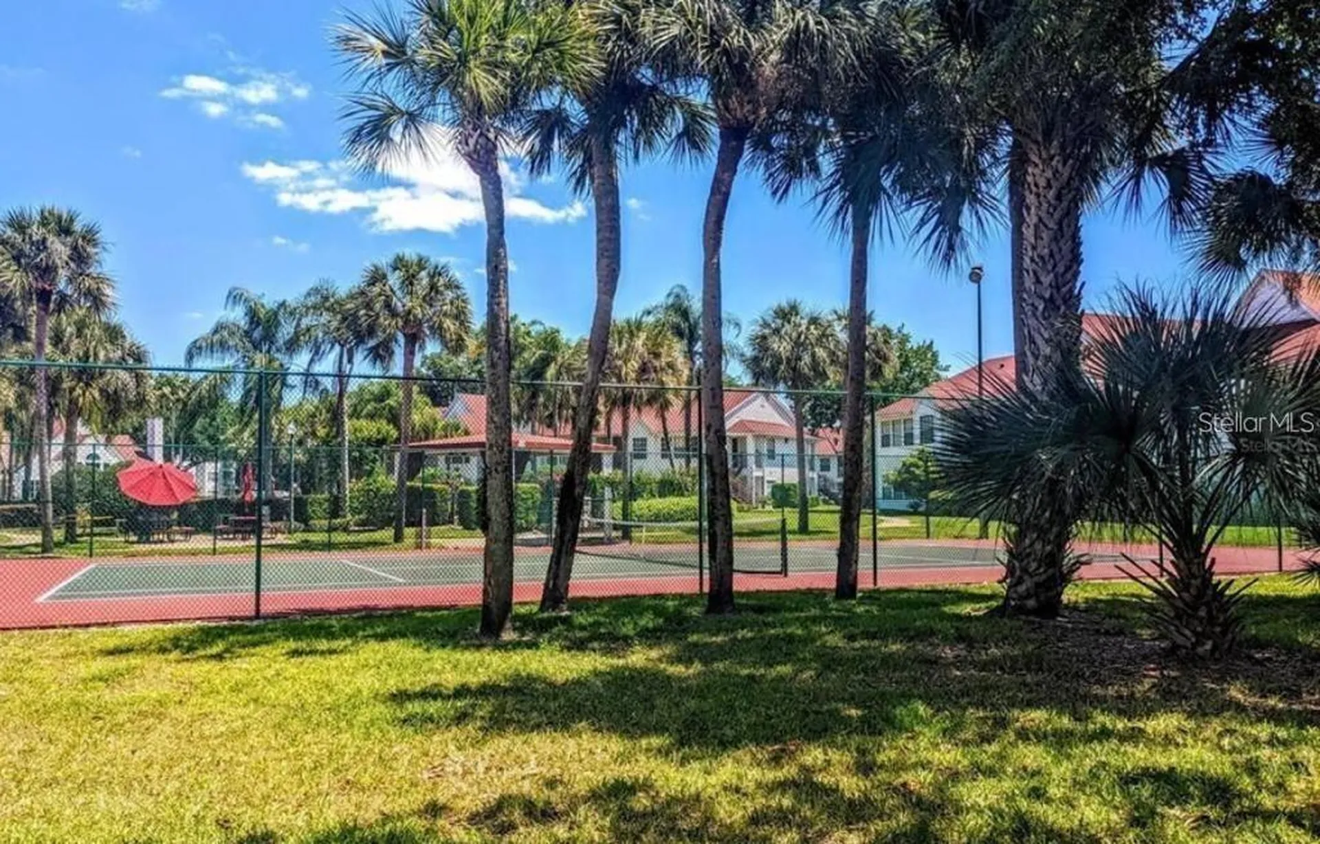 11526 Westwood Boulevard Orlando FL 32821