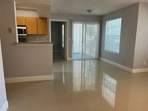 11526 Westwood Boulevard Orlando FL 32821