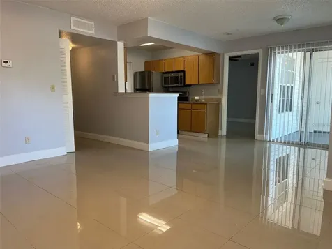 11526 Westwood Boulevard Orlando FL 32821