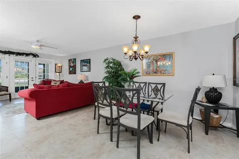 511 Pine Hollow Circle Englewood FL 34223