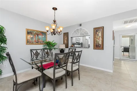 511 Pine Hollow Circle Englewood FL 34223