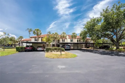511 Pine Hollow Circle Englewood FL 34223