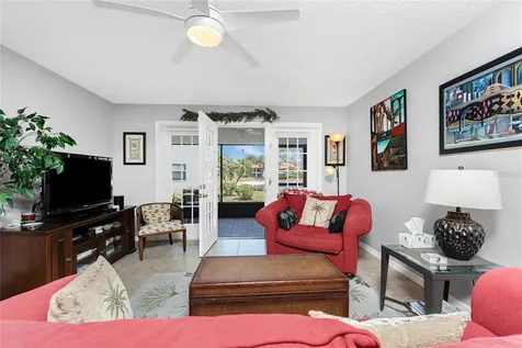 511 Pine Hollow Circle Englewood FL 34223