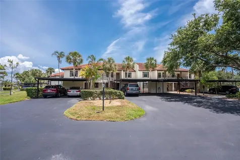 511 Pine Hollow Circle Englewood FL 34223